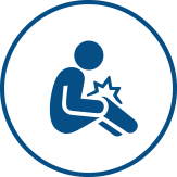 Knee Pain