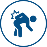 /wp-content/uploads/sites/78/2020/09/sciatica-icon.png
