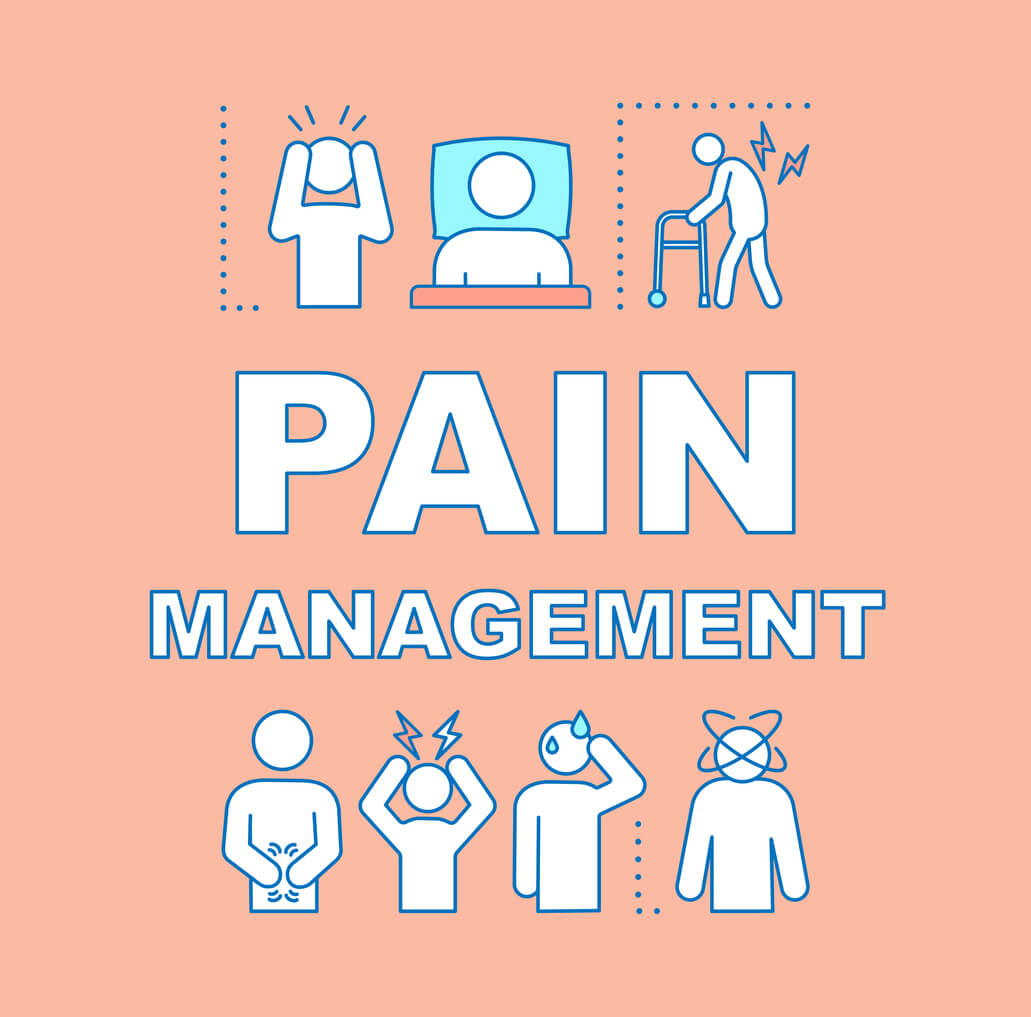 Pain Management