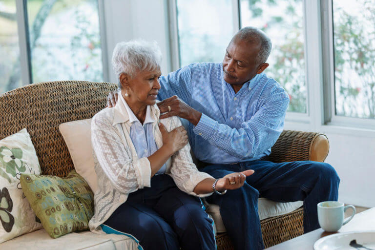 Arthritis Treatment Options - Melbourne Florida